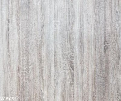 File gốc File in vân gỗ VG565 (in lụa) cao cấp