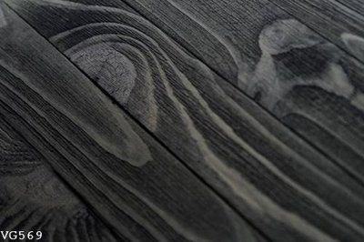 File gốc File in vân gỗ VG569 (in lụa) cao cấp