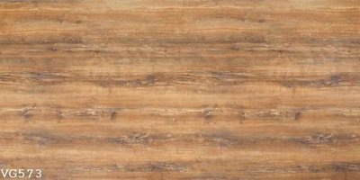 File tranh File in vân gỗ VG573 (file gốc) chủ đề phong thủy