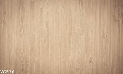 File tranh File in vân gỗ VG576 (ảnh gốc) sắc nét hoàn hảo