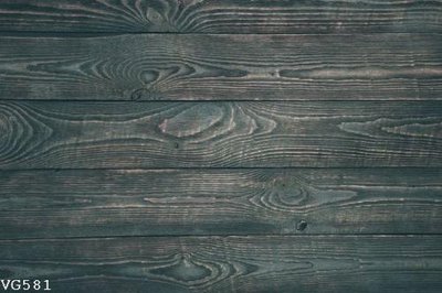 File tranh File in vân gỗ VG581 (ảnh gốc) in trần 3D