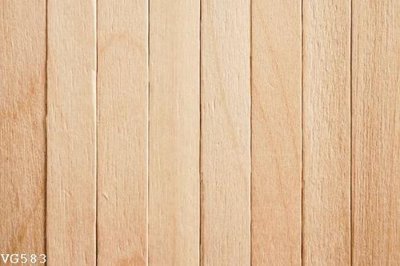 Tải file File in vân gỗ VG583 (ảnh gốc) in gạch 3D