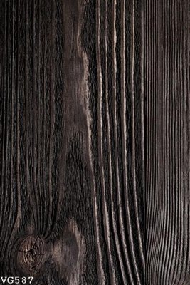 Tải file gốc File in vân gỗ VG587 (in khổ lớn) quảng cáo