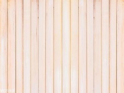 Tải file File in vân gỗ VG588 (ảnh gốc) 300dpi File in vân gỗ VG588