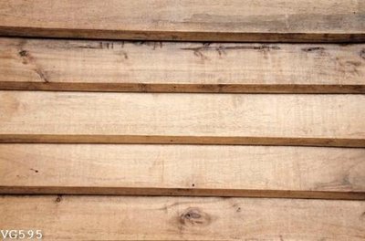 File PSD File in vân gỗ VG595 (bản gốc) đã tách nền