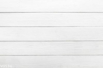 File tranh trang trí File in vân gỗ VG596 (tải file gốc)