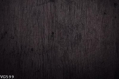 File tranh File in vân gỗ VG599 (ảnh gốc) cho in ấn kỹ thuật số