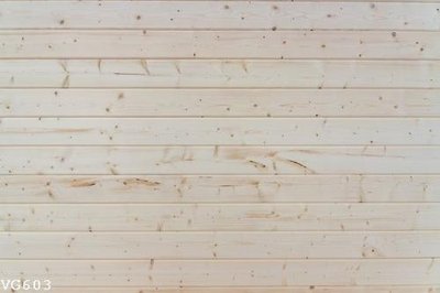 File gốc File in vân gỗ VG603 (ảnh rõ nét) để in