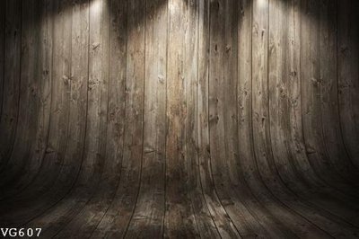 Tải file File in vân gỗ VG607 (ảnh gốc) 300dpi File in vân gỗ VG607