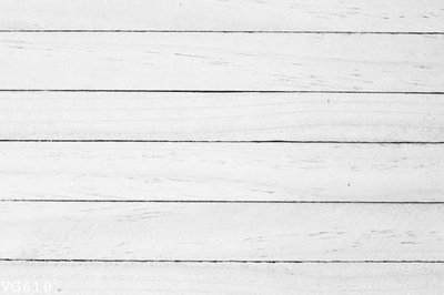 Tải file File in vân gỗ VG610 (gốc) chủ đề tôn giáo