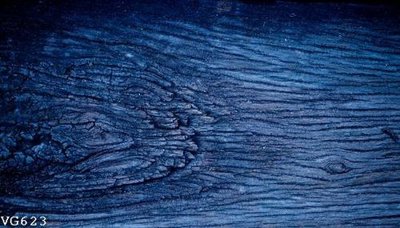 File ảnh gốc File in vân gỗ VG623 (chuyên in mica)
