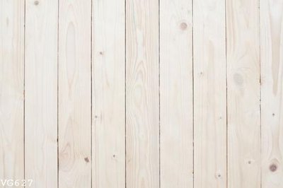 File tranh File in vân gỗ VG627 (bản gốc) in lụa 3D