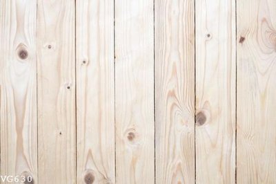 Tải file File in vân gỗ VG630 (gốc) làm file quảng cáo