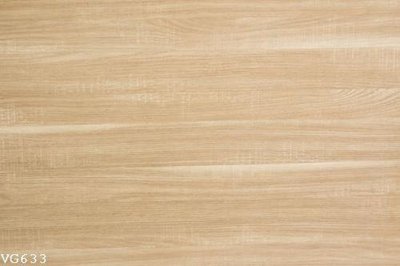 File gốc File in vân gỗ VG633 (cho in ấn) từ kho Filetranh
