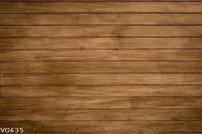 File in trần File in vân gỗ VG635 (file gốc) phong thủy