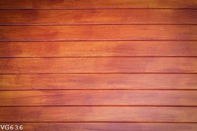 File tranh File in vân gỗ VG636 (bản gốc) in lụa 5D