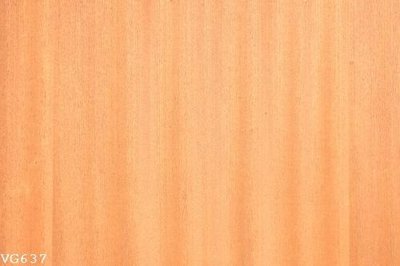 File in ấn chuyên nghiệp File in vân gỗ VG637 (file gốc)