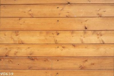 File in trần File in vân gỗ VG639 (bản gốc) mây trời