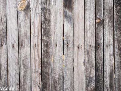 File PSD File in vân gỗ VG640 (bản gốc) độ phân giải cao