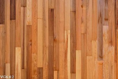 Tải file gốc File in vân gỗ VG642 (in bạt) quảng cáo