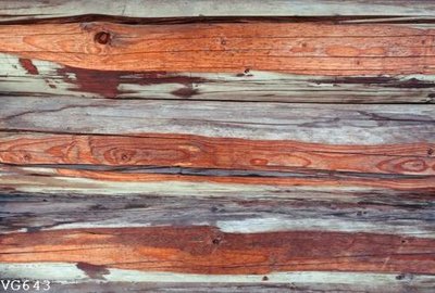 File gốc File in vân gỗ VG643 (AI/EPS) cho in ấn