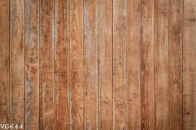 File PSD File in vân gỗ VG644 (gốc) tách lớp chi tiết