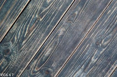 File tranh gốc File in vân gỗ VG647 (bản đẹp) độc quyền