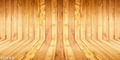 File gốc File in vân gỗ VG649 (phong cách) châu Âu