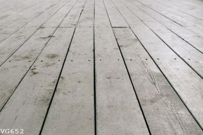 File tranh File in vân gỗ VG652 (bản gốc) in canvas