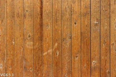 File tranh trang trí File in vân gỗ VG653 (tải file gốc)