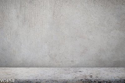 File tranh File in vân gỗ VG658 (file gốc) chuẩn màu in