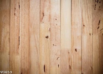 File tranh gốc File in vân gỗ VG659 (bản quyền) file PSD