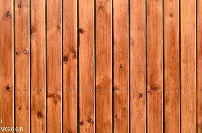 File tranh File in vân gỗ VG660 (ảnh gốc) in trần nhà