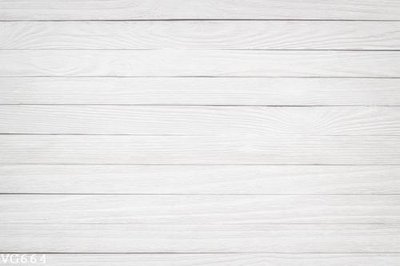 Tải file gốc File in vân gỗ VG664 (in khổ lớn) không mờ