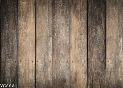 File in ấn File in vân gỗ VG668 (bản gốc) sắc nét