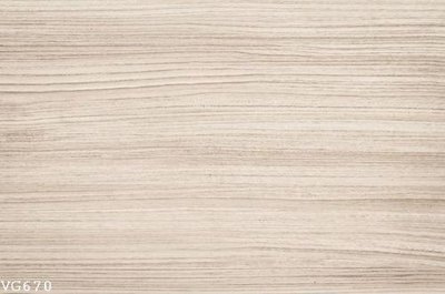 File tranh trang trí File in vân gỗ VG670 (file gốc)