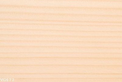 File gốc File in vân gỗ VG672 (phong cách) tối giản