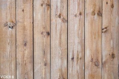 Tải file File in vân gỗ VG684 (ảnh gốc) độ phân giải 300dpi