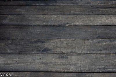 File gốc File in vân gỗ VG686 (phiên bản chuẩn) để in ấn