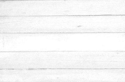 File PSD File in vân gỗ VG689 (gốc) cho designer