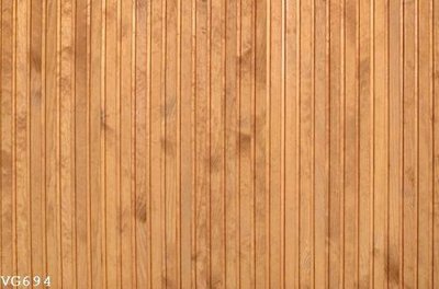 File gốc File in vân gỗ VG694 (in lụa) trang trí tường