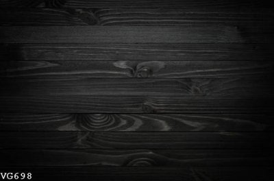 File gốc File in vân gỗ VG698 (PNG) chất lượng cao