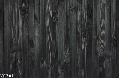 File ảnh File in vân gỗ VG701 (gốc) in Hiflex