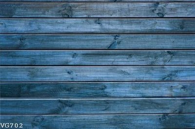 Hình ảnh file gốc in trần nhà File in vân gỗ VG702