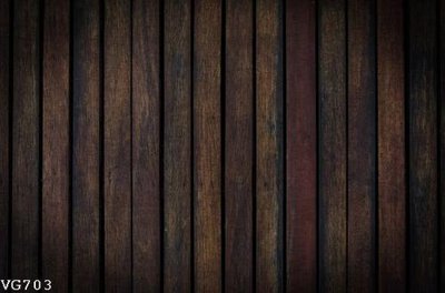 File tranh in mica File in vân gỗ VG703 (độ phân giải cao)