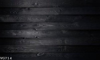 File tranh File in vân gỗ VG714 (bản gốc) treo phòng ăn