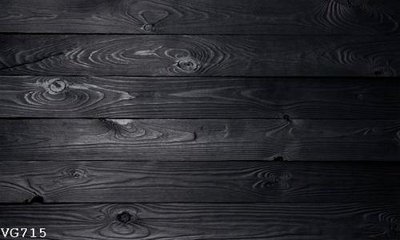 File gốc File in vân gỗ VG715 (bản quyền) cho in ấn