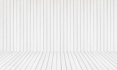 File tranh quảng cáo File in vân gỗ VG716 (download file gốc)