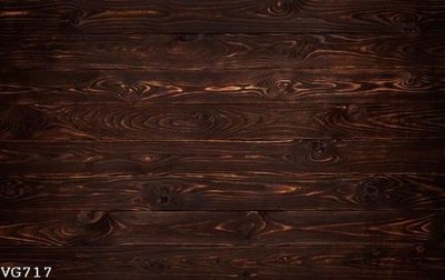 Tải file gốc File in vân gỗ VG717 (in khổ lớn) không mờ