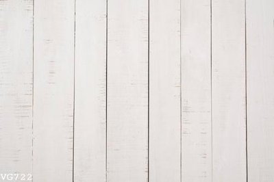 Download file gốc File in vân gỗ VG722 (in lụa) nghệ thuật